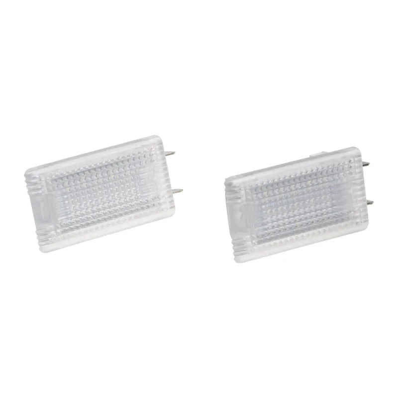 LED osvětlení interiéru Mercedes Vito, Viano 961mb05