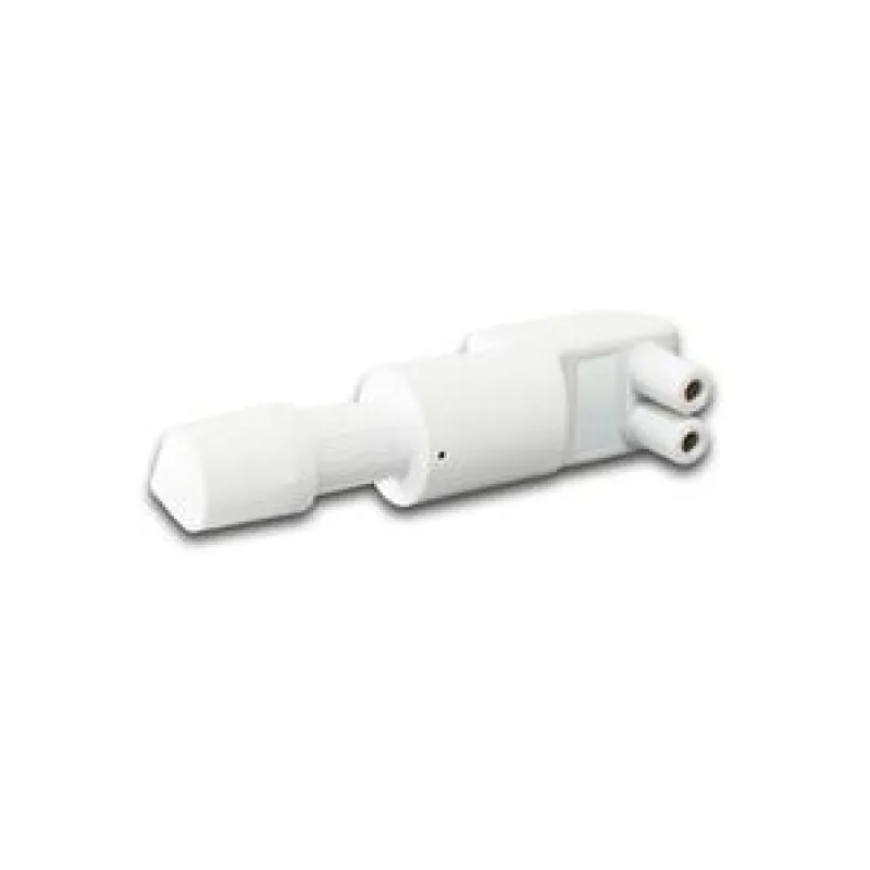 AB-COM LNB AB 01 MTwin AB LNB01 MTwin
