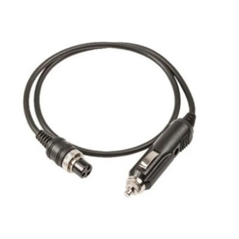 HONEYWELL Cigarette Lighter Power Adapter Cable 50138169-001