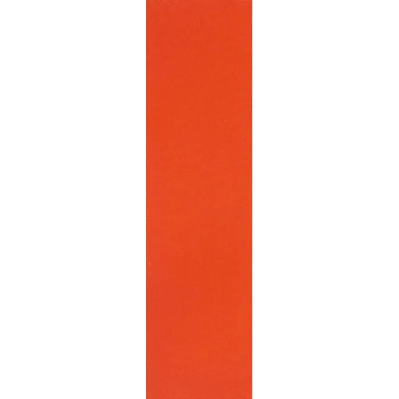 Griptape Jessup Original 9" Agent Orange