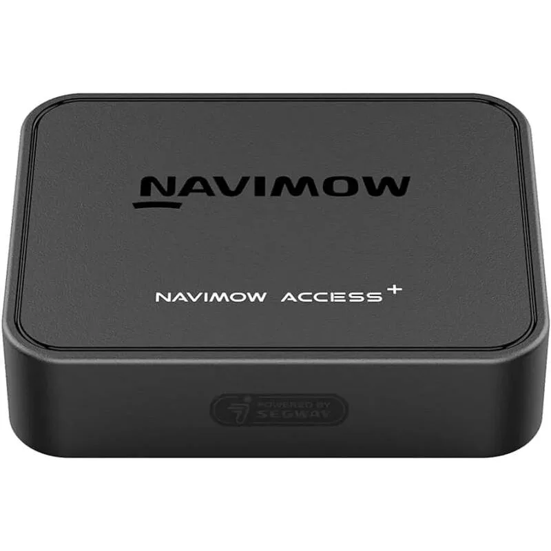 Modul 4G Navimow Access+