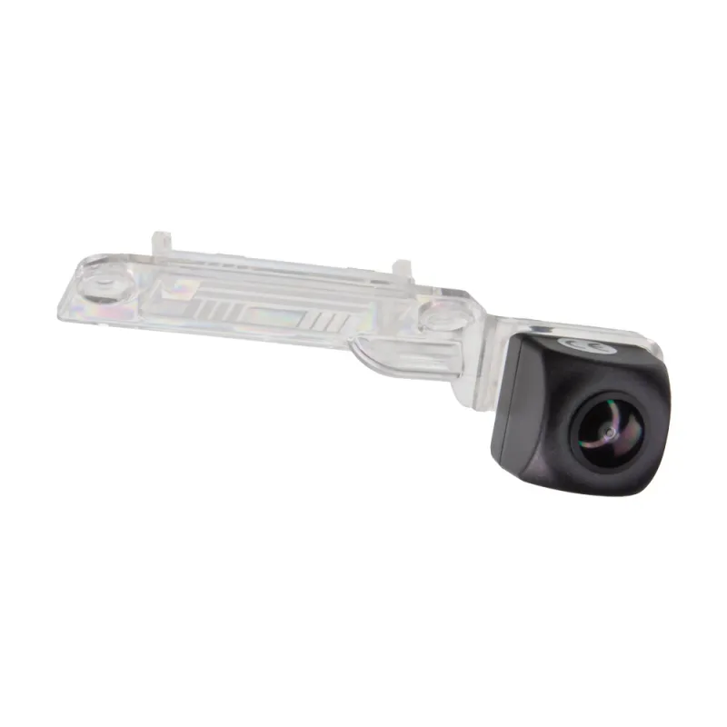 Kamera AHD/CVBS do vozu VW Passat 2008-, Golf IV, V, New Bora, Jetta c-VW02AHD