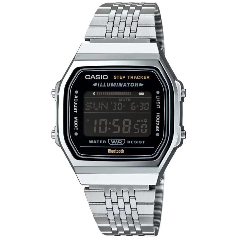 Vintage ABL-100WE-1BEF