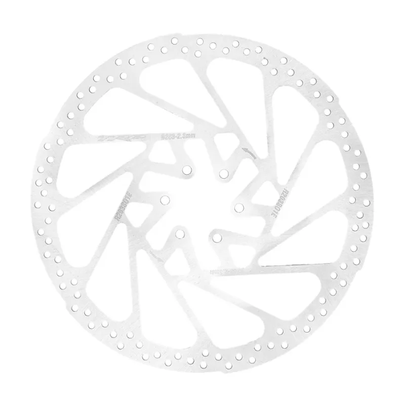Brzdový kotouč TRP RS01E, 2.3mm, 220mm