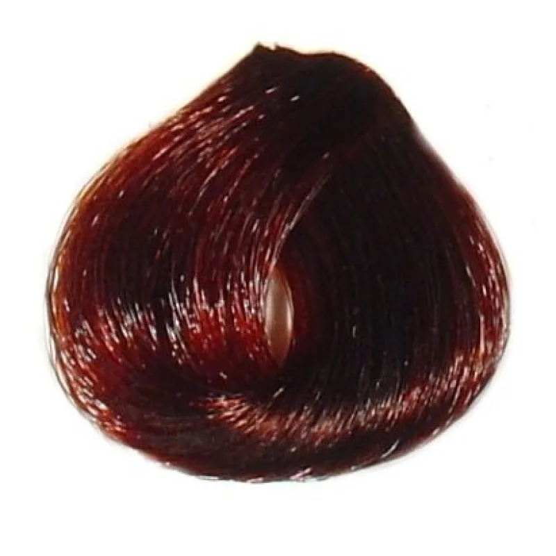 WELLA Koleston Perfect Farba na vlasy Intensive Red flamenco 44-44