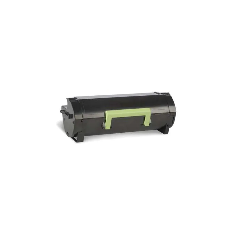 Lexmark C/XC2326 Azurová 6K tisková kazeta (24B7499)