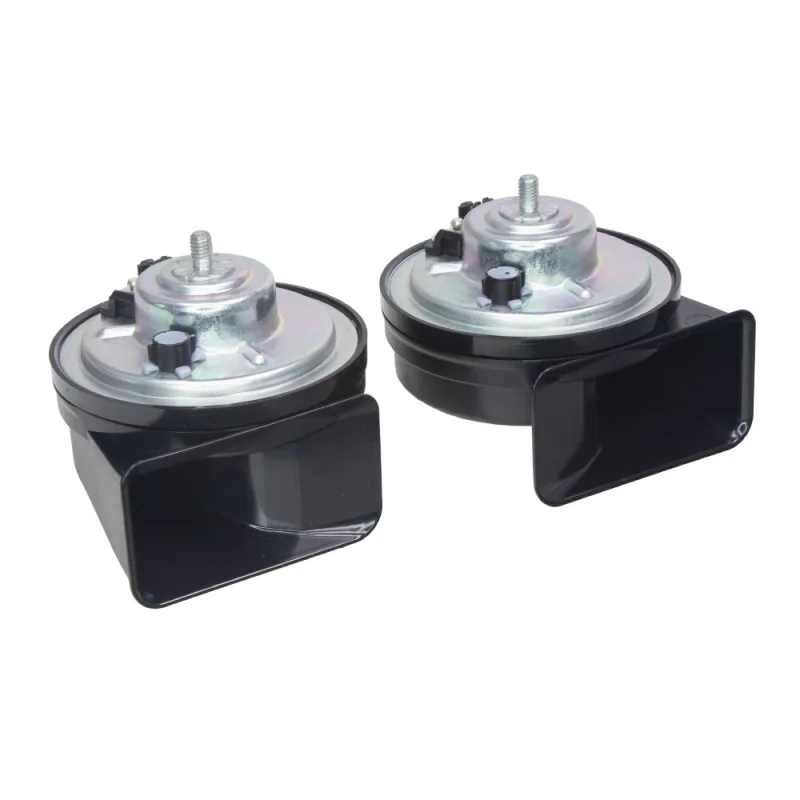 FIAMM AM80SX H+L klakson 12V 932131z
