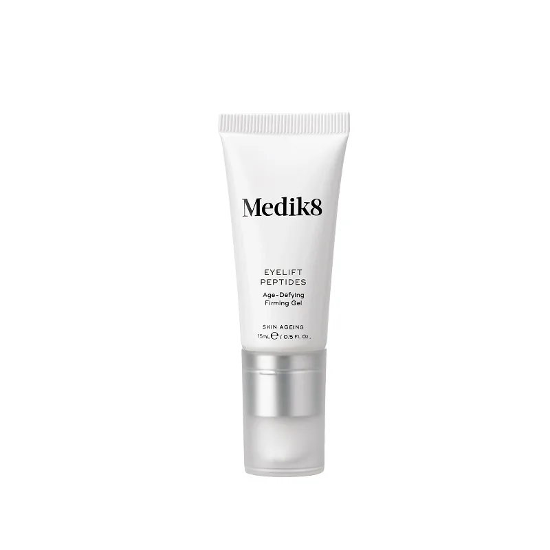 Medik8 Eyelift Peptides 15 ml
