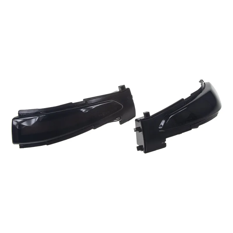 LEDM dynamické blinkry Peugeot 508, Citroën DS5 96PG04