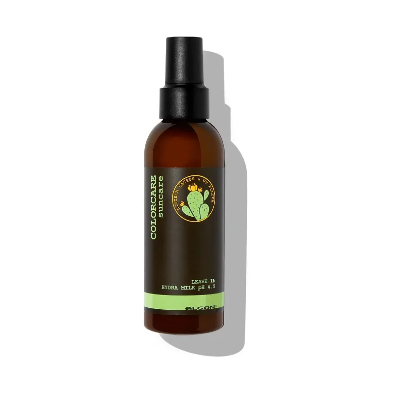 Elgon Suncare Leave-in Hydra Milk 150 ml
