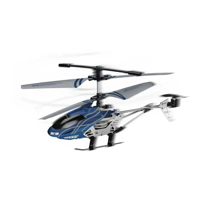 Revell RC vrtulník Sky Fun