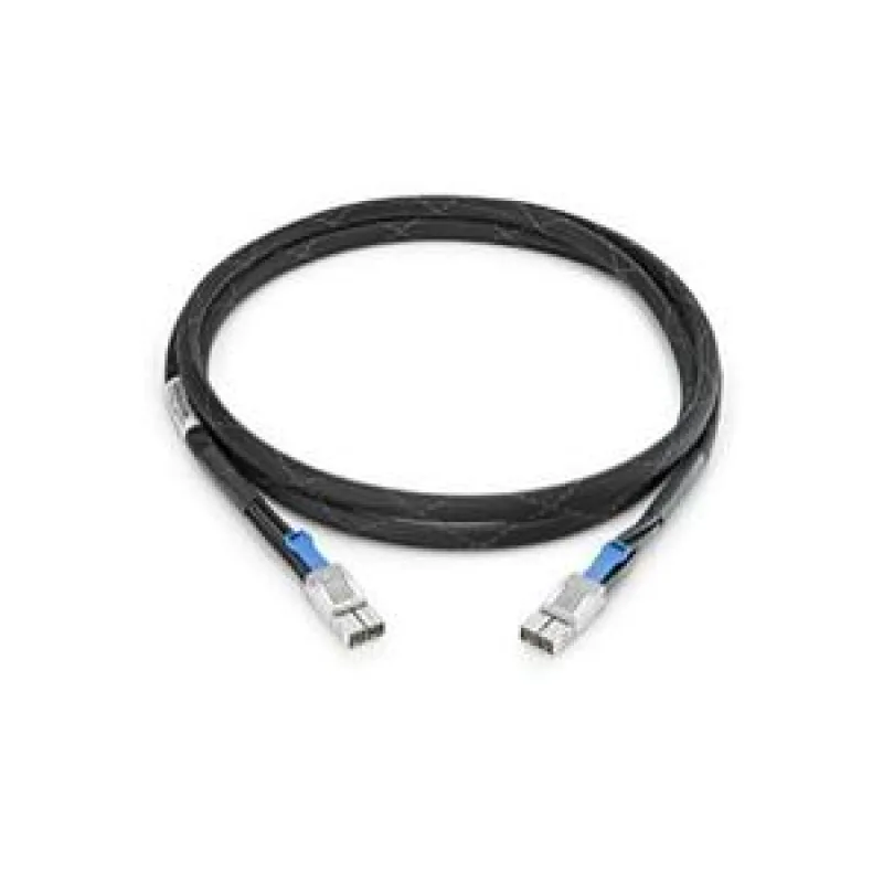 HP ENTERPRISE Aruba 3800/3810M 3m Stacking Cable J9579A