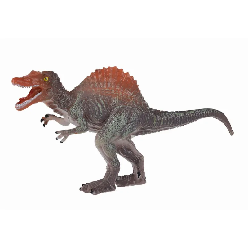 Simba figúrky dinosaurov, 6 druhov, 18DP