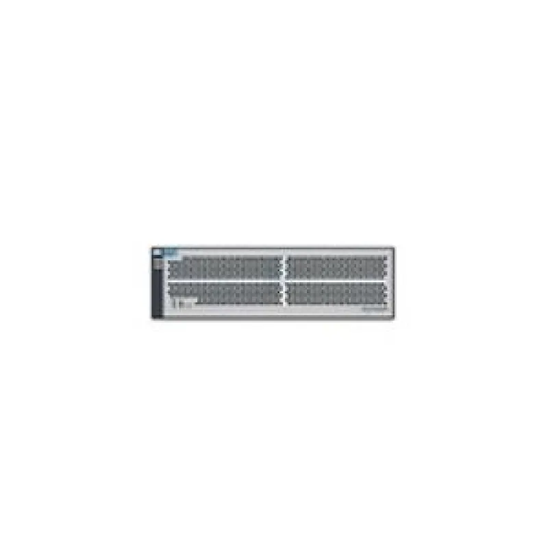 HP ENTERPRISE HPE 7500 1400W DC Power Supply JD208A