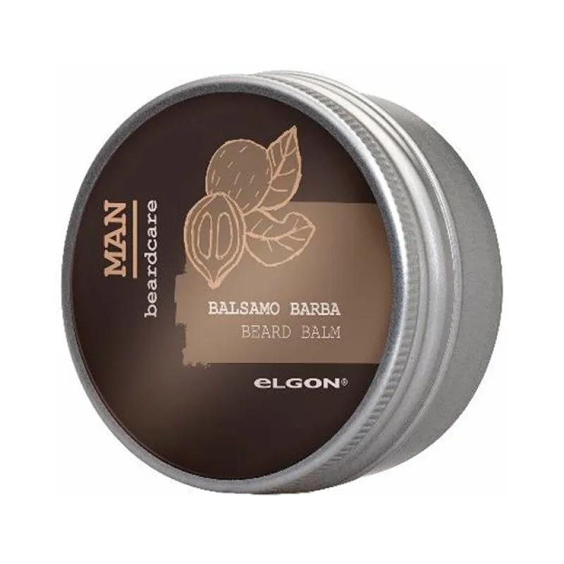 Balzam na fúzy ELGON Balsamo barba 40 ml