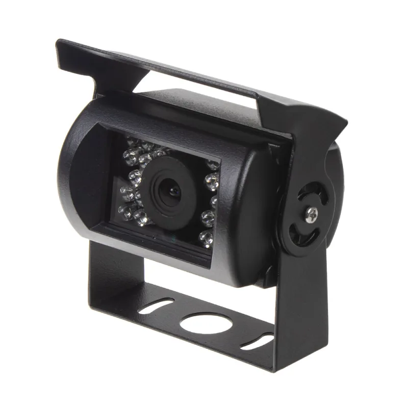 AHD 720P kamera 4PIN s IR vnější, NTSC / PAL svc502AHD/2