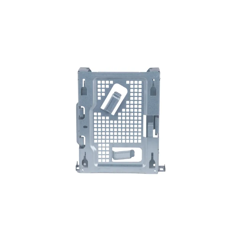 HP G1i TWR 3.5in HDD Carrier BJ3M6AA
