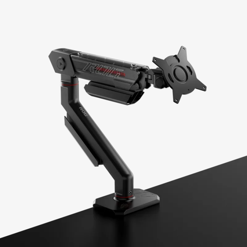 ASUS ROG Ergo Monitor Arm (AAS01) 90LA00Q0-B01170