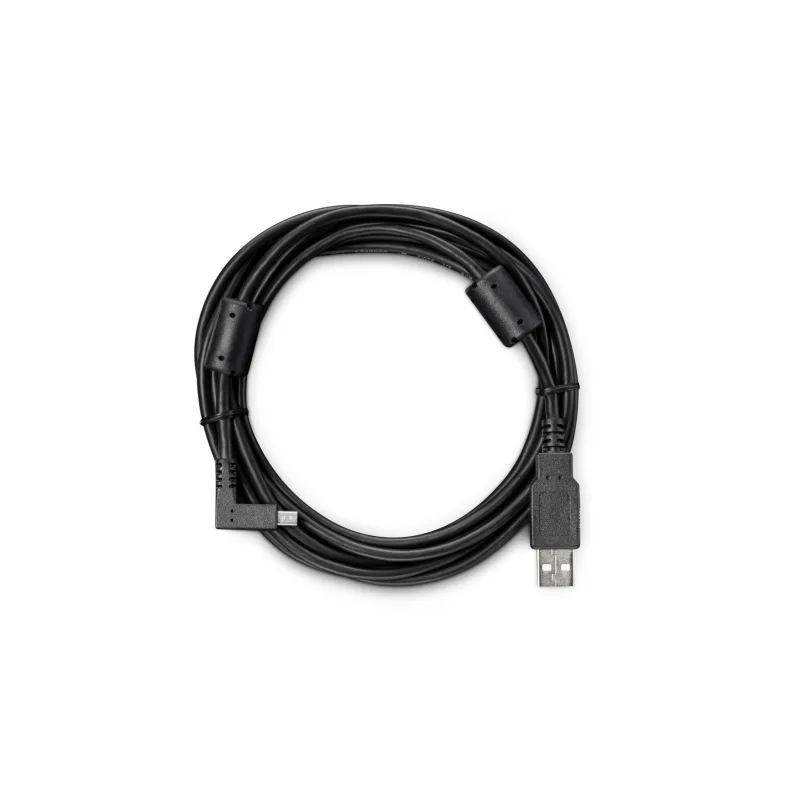 Wacom 3m USB cable for DTU-1141B & DTU-1031AX ACK4310601