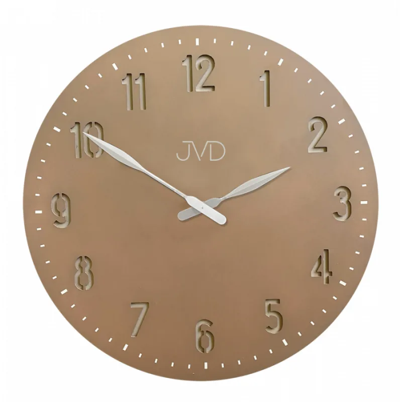 Hodiny JVD HC39.2