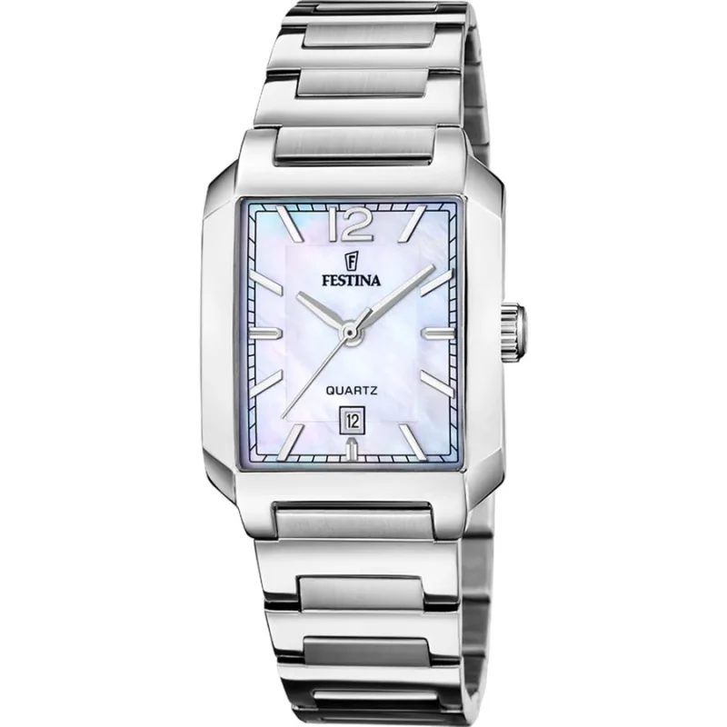 Classic FESTINA 20679/2