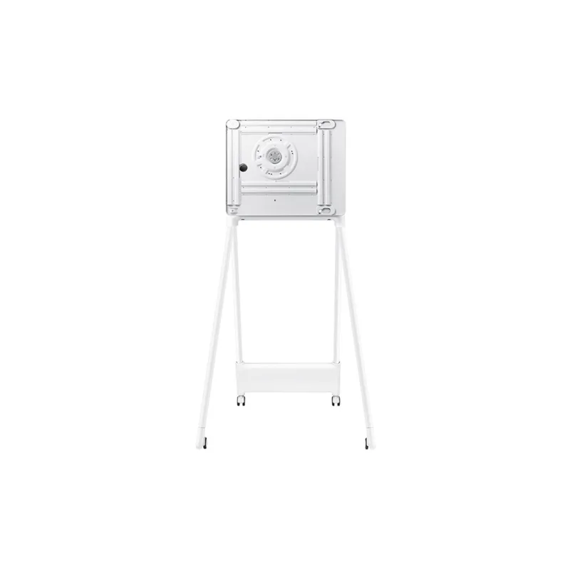 Samsung stand - 55" Flip II STN-WM55RXEN