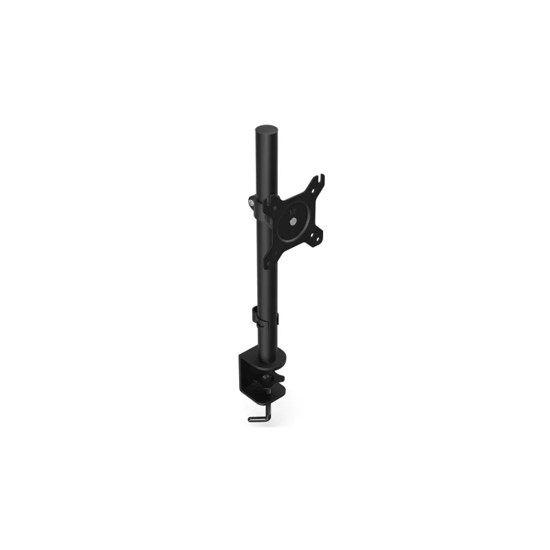 Endorfy držák monitorů Atlas Single (Atlas 100) EY8F001