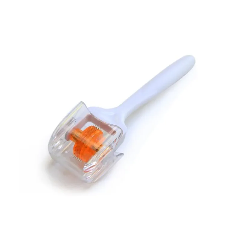 SkinRoller DNS Roller Eye 0,2 mm