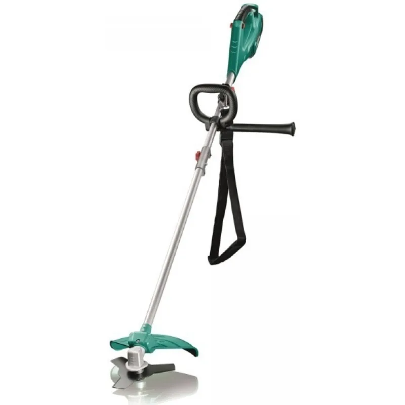 BOSCH AFS 23-37