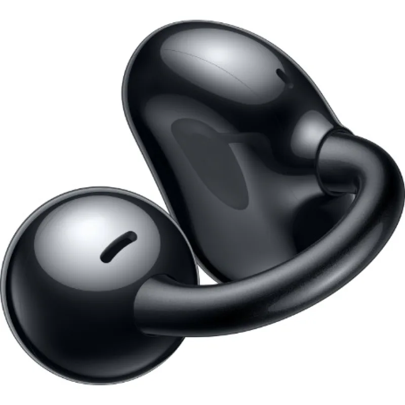 Huawei FreeBuds Clips Black 55037247