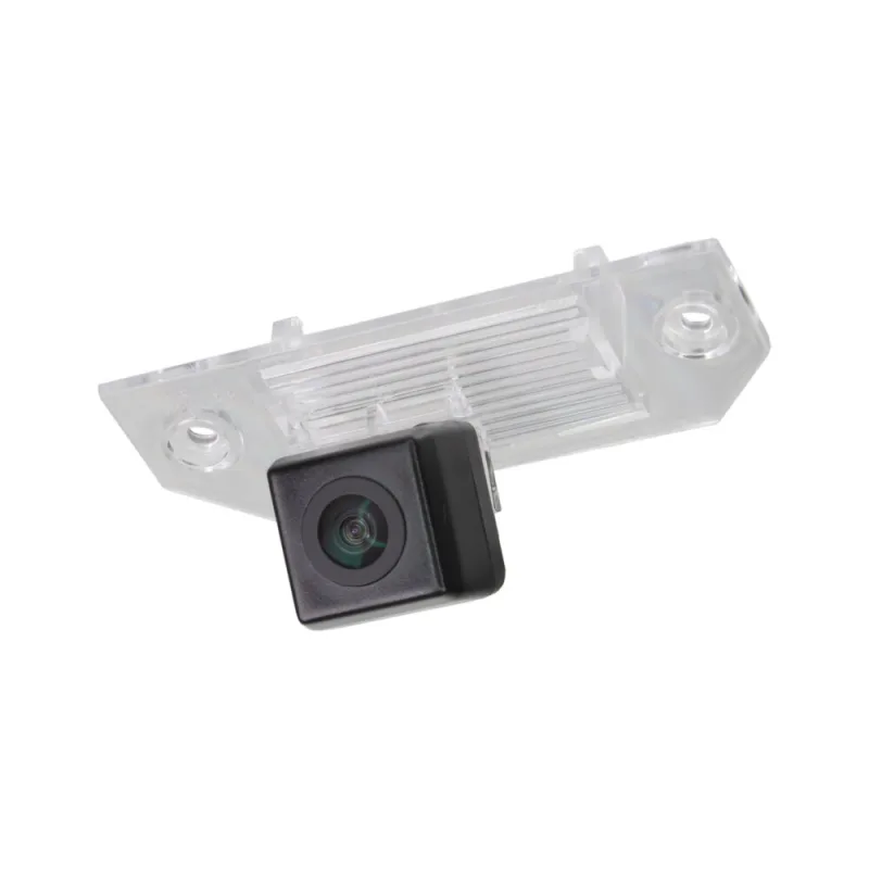 Kamera PAL/NTSC do vozu Ford Focus, Mondeo 00-07, C-Max 07-09 c-FO01