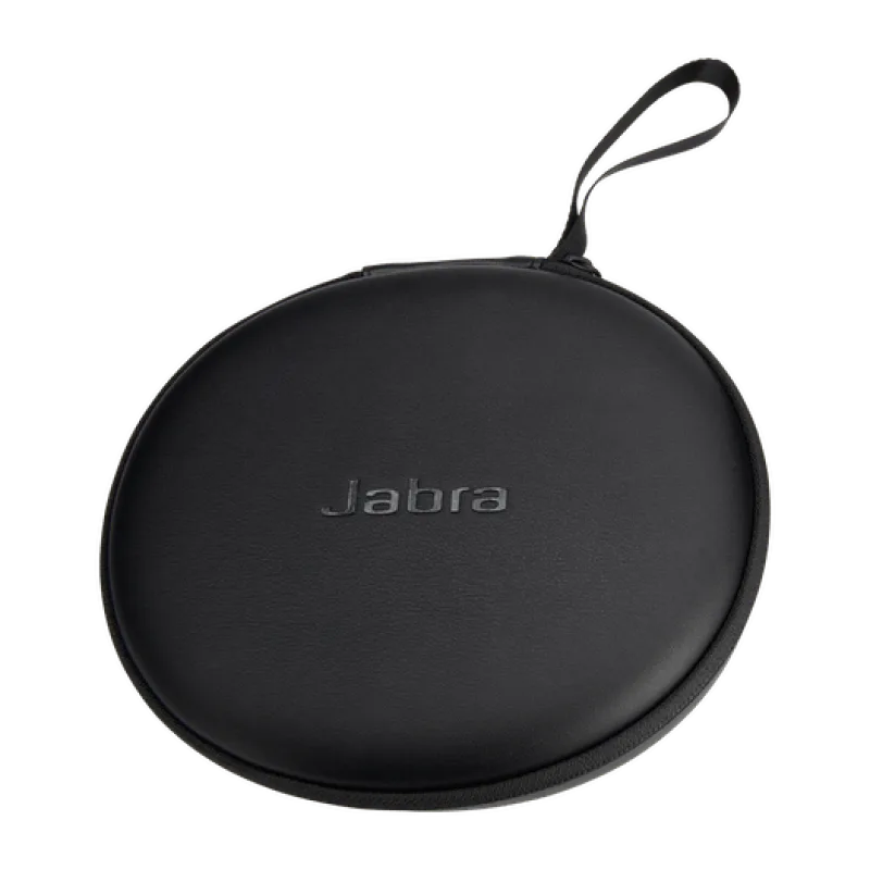 Jabra Evolve2 85 Carry Case, Black version, 1 piece 14301-50