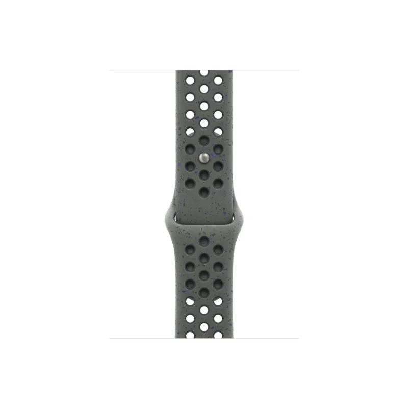 APPLE Watch Acc/40/Cargo Khaki Nike SB - M/L MC2H4ZM/A