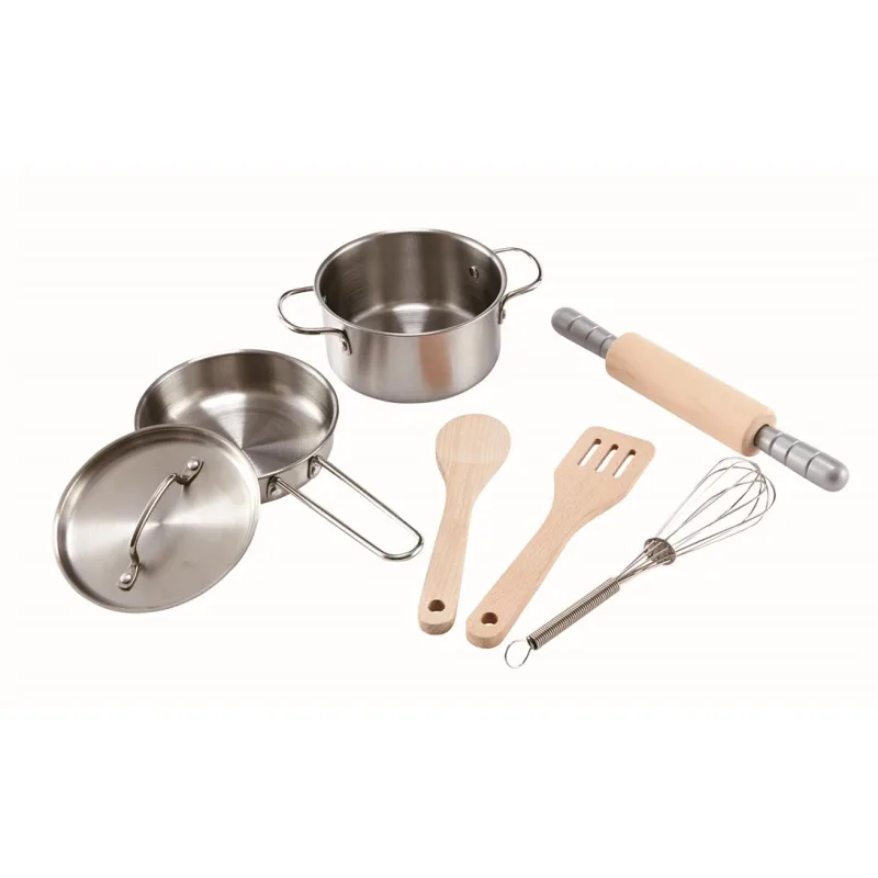 Hape Šéfkuchárov set