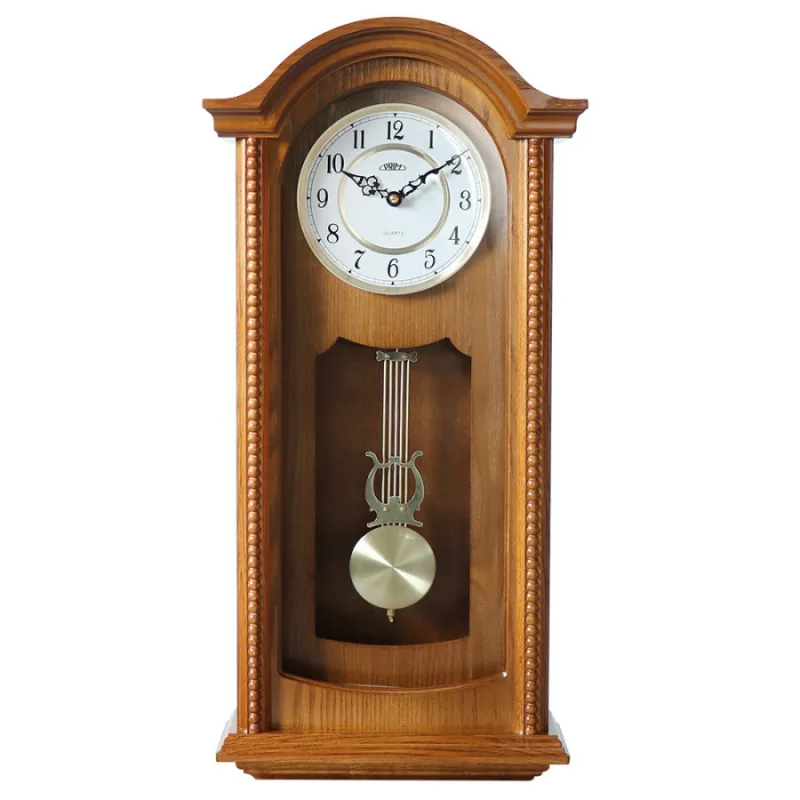 Classic Pendulum PRIM E05P.4313.50