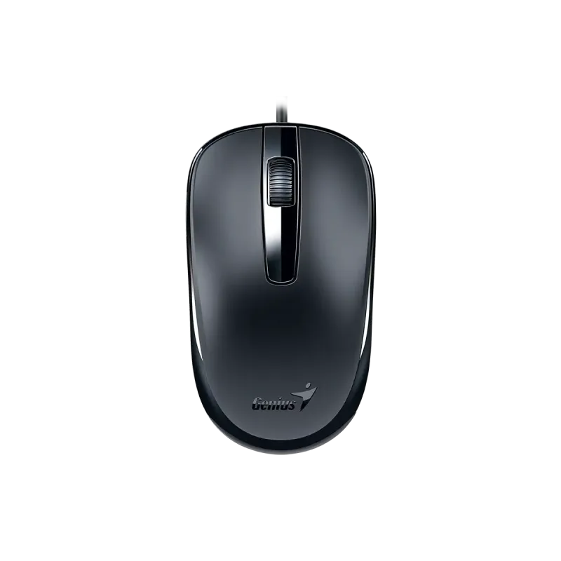 GENIUS DX-120 USB-C 31010029401