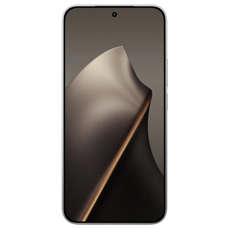 Xiaomi 15T Pro/12GB/256GB/Gray 68014