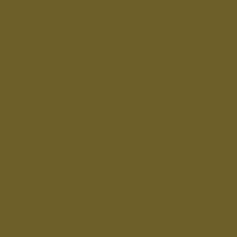 Italeri farba akryl 4736AP - Flat Interior Green 20ml