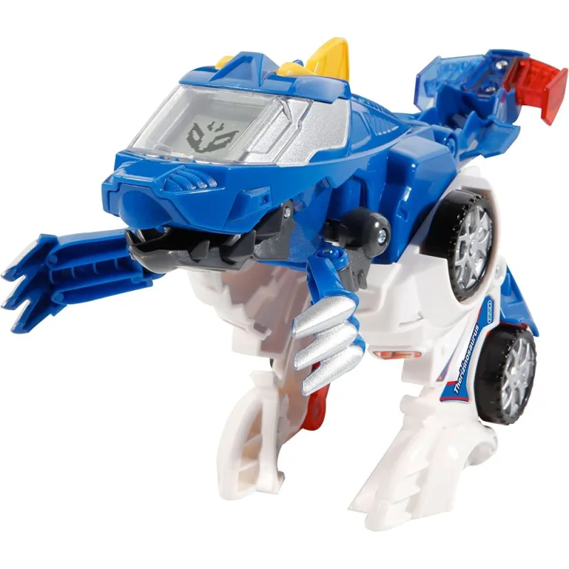 Vtech Teryk - super Therizinosaurus CZ