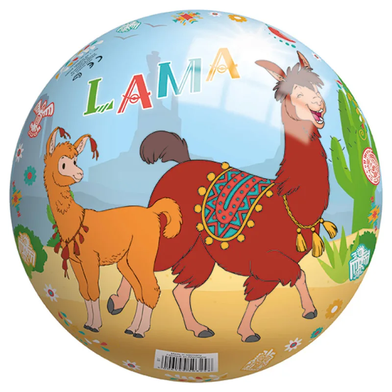 John Lopta John Llama 230 mm