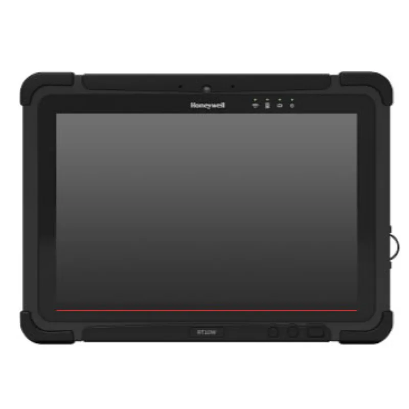 HONEYWELL RT10A - WLAN, Std Range RT10A-L0N-17C12S0E