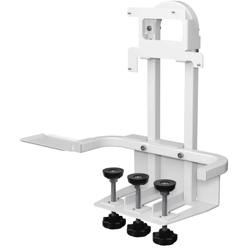 EPSON Table mount for ultra-short-throw series MB29 V12H516040