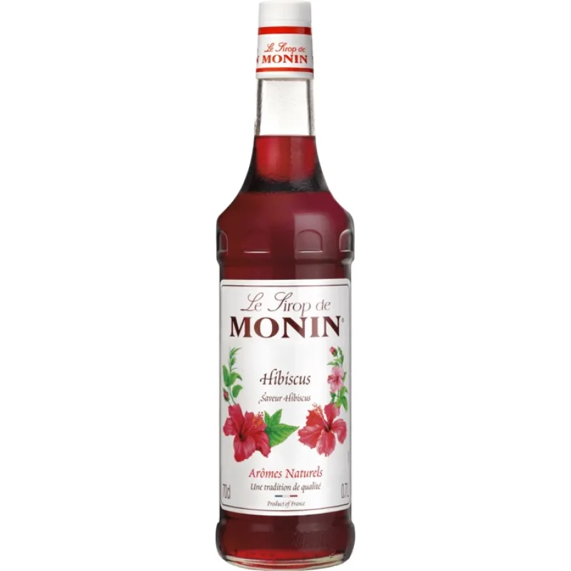 Monin Ibištek 1l