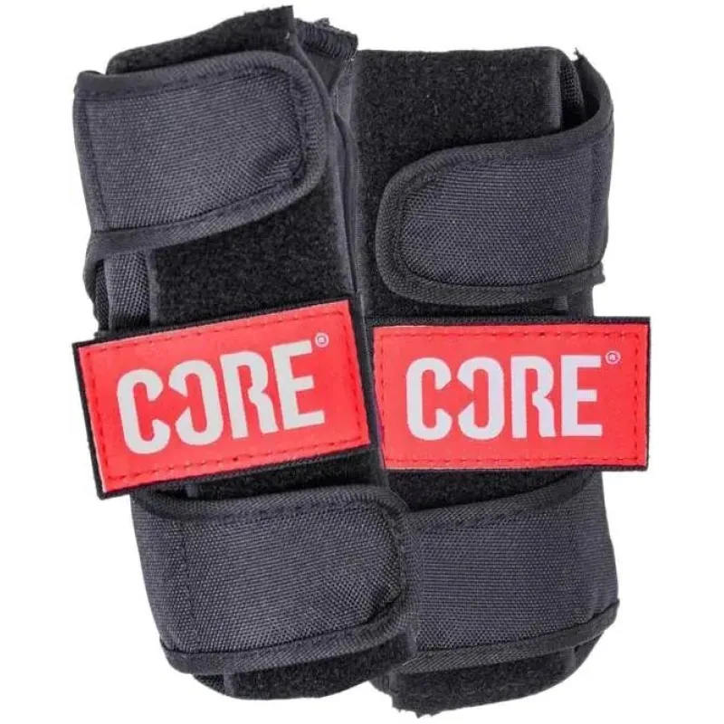 CORE Classic Skate Chrániče na zápěstí (XS)
