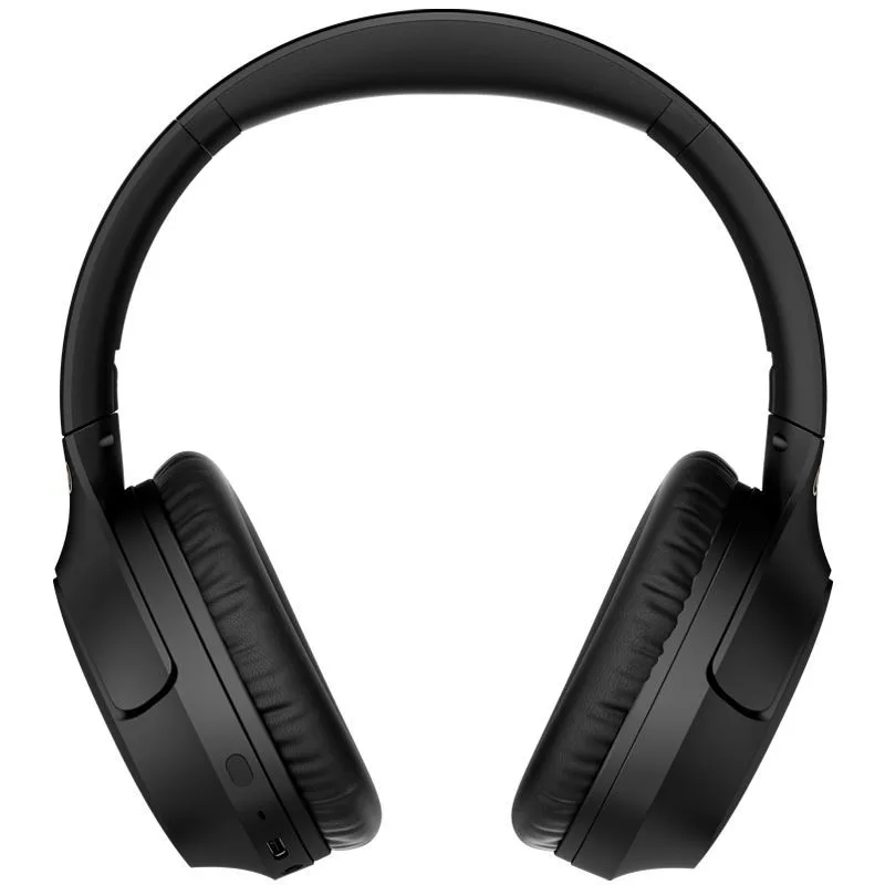 NONAME QCY H2 PRO/Jack/Drát/BT/Bezdrát/Černá H2 Pro black