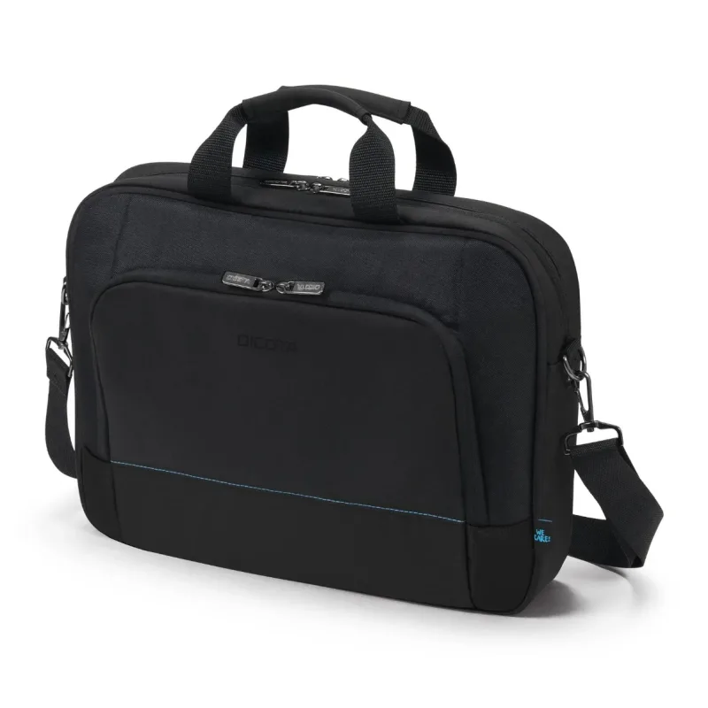 DICOTA Top Traveller TWO 13-14 D3250803