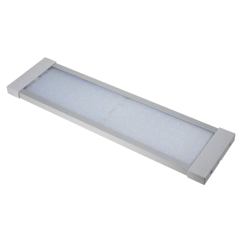 PROFI LED osvětlení interiéru univerzální 12-24V 90LED ledd4602
