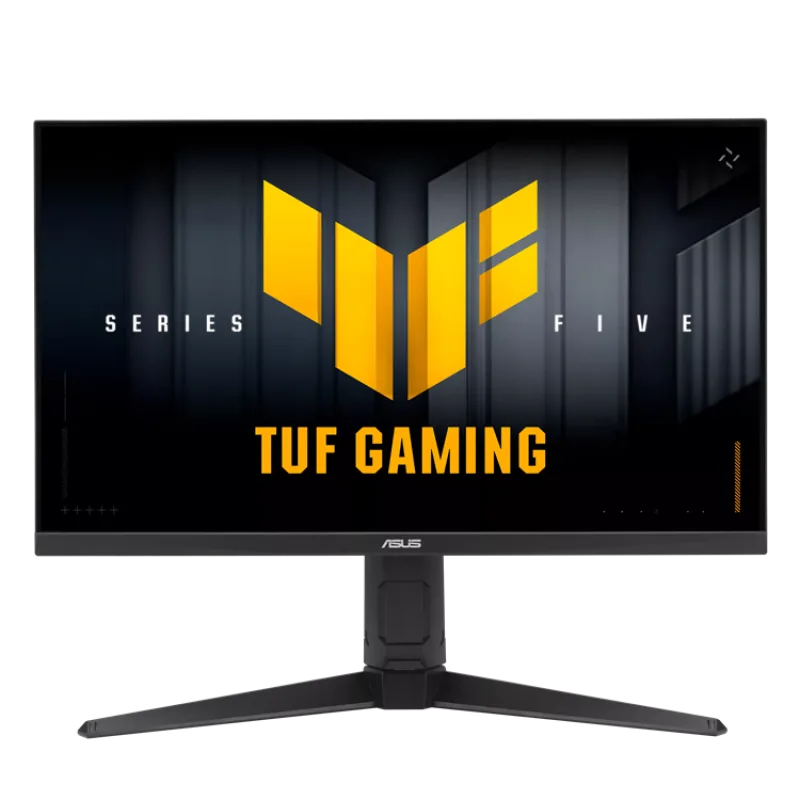 27" LED ASUS VG27AQML5A 90LM0BG0-B02971