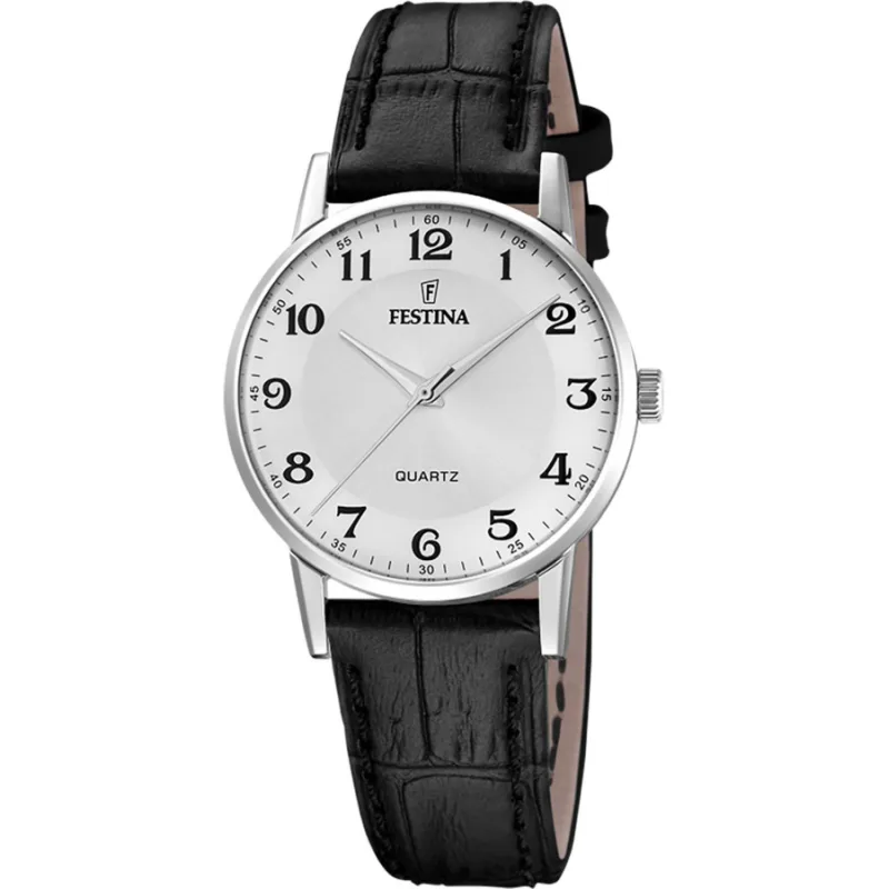 Classic FESTINA 20691/1