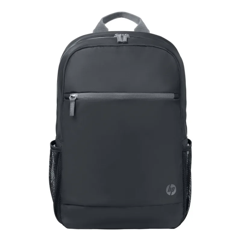 HP 15.6 Laptop Backpack 9W0Z7AA